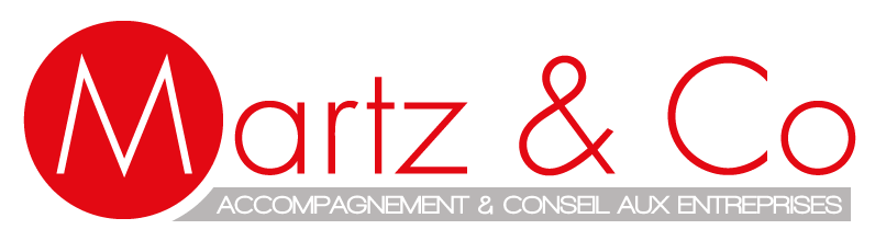 Logo-Martz&Co2015